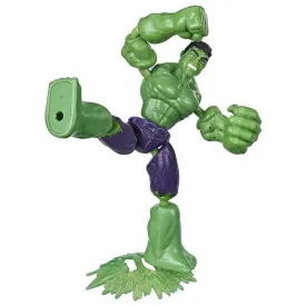 marvel-hulk-buig-en-strek