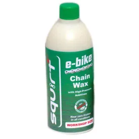 squirt-cycling-products-e-bike-chain-wax-500ml
