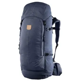 Fjällräven Keb 72L backpack