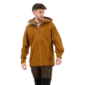 fjallraven-casaco-keb-eco-shell