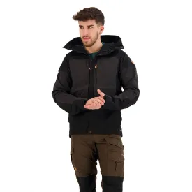 fjallraven-keb-jacket