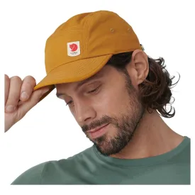 fjallraven-high-coast-lite-kappe