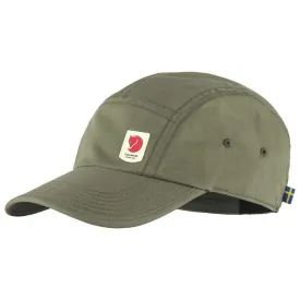 fjallraven-gorra-high-coast-lite