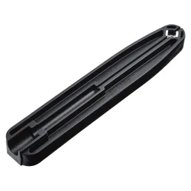 shimano-道具-tl-s700-inner-cable-installation