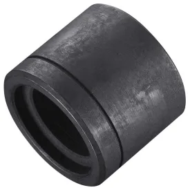 shimano-tl-af30-left-inner-dust-cap-tool