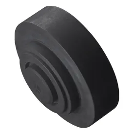 shimano-eina-tl-s704-seal-set