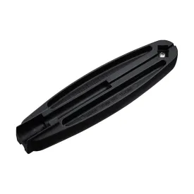 shimano-eina-nexus-cj40-cable-adjust