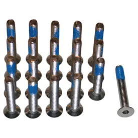 pro-missile-evo-set-螺丝