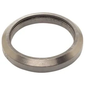 pro-hs0025-lenklager