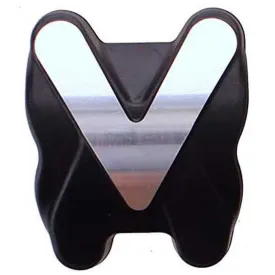 pro-vive-stammens-frontplade