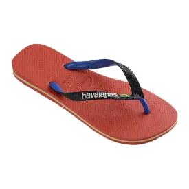 havaianas-brasil-mix-flip-flops