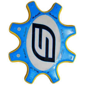 safe-waterman-starfit-plataform