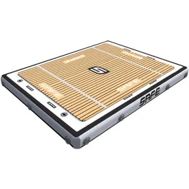 safe-waterman-platform