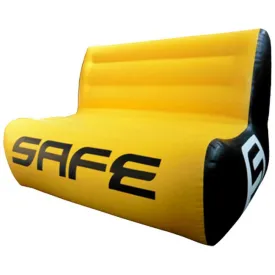 safe-waterman-butaca