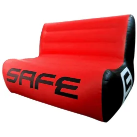 safe-waterman-butaca