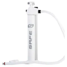 safe-waterman-双流泵