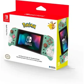koch-media-pikachu-eevee-nintendo-switch-split-pro-controller