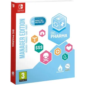 nintendo-switch-big-pharma-manager-edition