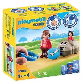 playmobil-70406-1.2.3-mi-perro