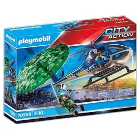 playmobil-70569-police-helicopter-parachute-chase