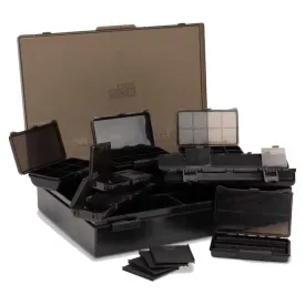 boxlogic-caixa-destris-tackle-loaded