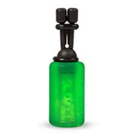 nash-bobbin-kit-衣架指示器