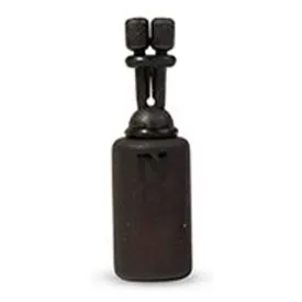 nash-indicateur-hanger-bobbin-kit