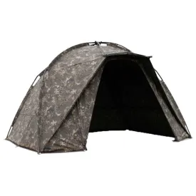 nash-titan-hide-xl-pro-tent