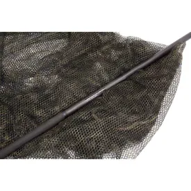 scope-landing-net