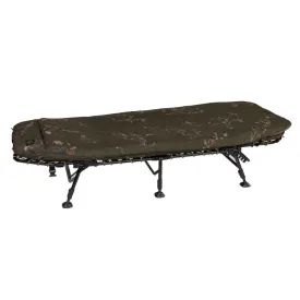 scope-bedchair-ops-4