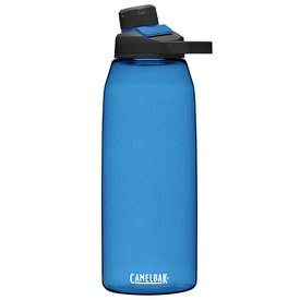 0.6L 600 ml Sports Water Bottle Camelbak Eddy®+ Plus 20 Oz All colours 