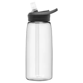 camelbak-eddy--1l-瓶子