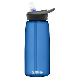 camelbak-eddy--1l-pullo
