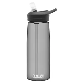 camelbak-bouteille-eddy--750ml