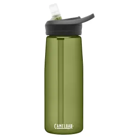 camelbak-eddy--750ml-flasche