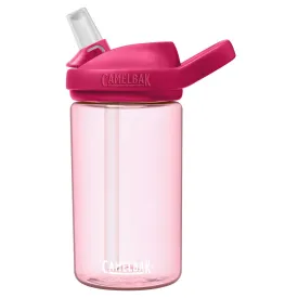 camelbak-ampolla-eddy--400ml