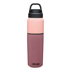 camelbak-термос-multibev-650ml-475ml
