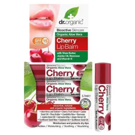 dr.-organic-aloe-vera-kirsche-5.7ml