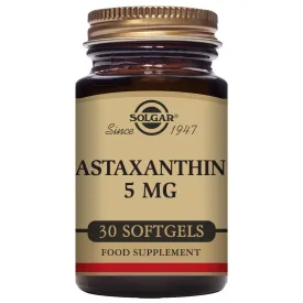 solgar-astaxanthin-complex-5mgr-30-units