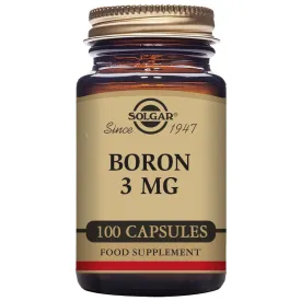 solgar-boron-3mg-100-units