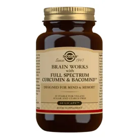 solgar-brain-works-capsules-60-units