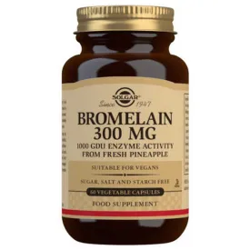 solgar-bromelina-300-mg-60-unita