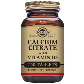 solgar-calcium-citrate-240-units