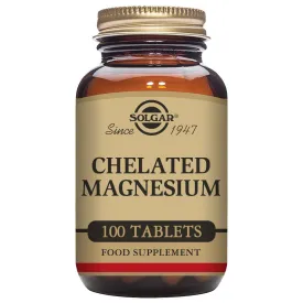 solgar-chelated-magnesium-tablets-100-units