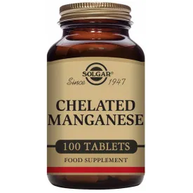 solgar-chelated-manganese-100-units