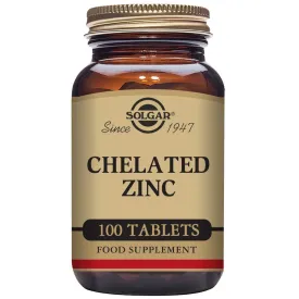 solgar-chelated-zinc-tablets-100-units
