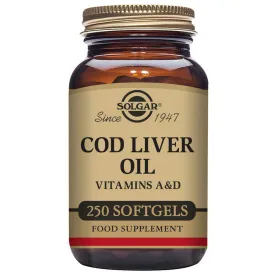 solgar-cod-liver-oil-250-units