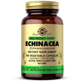 solgar-dietary-supplement-echinacea-100-units
