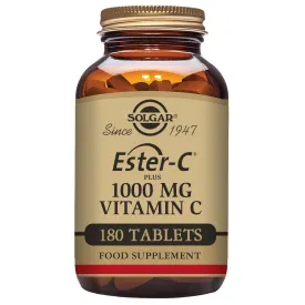solgar-ester-c-plus-1000mg-tabletki-180-jednostki