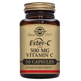 solgar-ester-c-plus-500mg-50-unitats